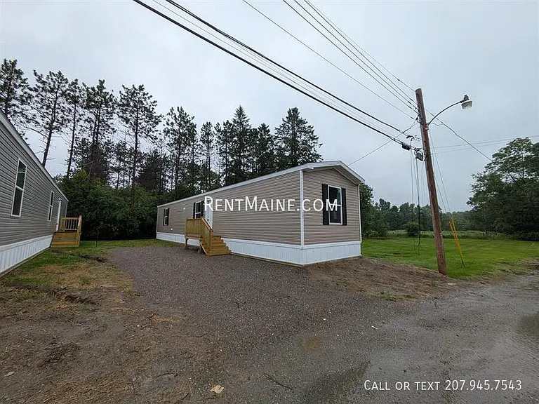 438 Finson Rd #17 — Photo 12