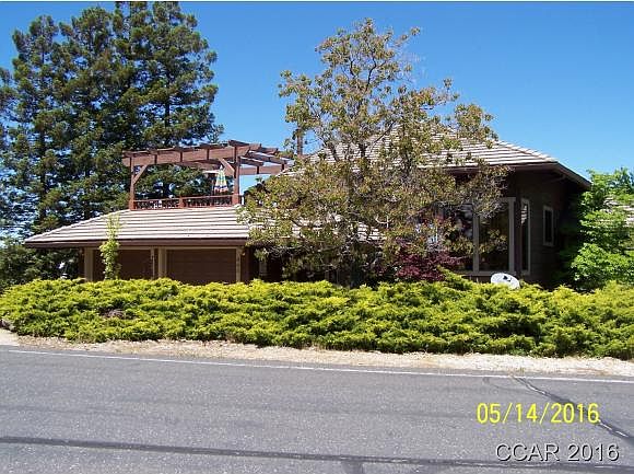 1st image of 998 Sandalwood Dr