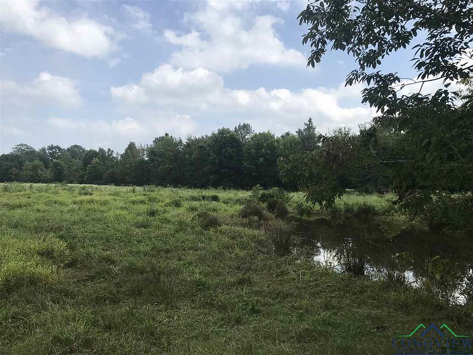 2nd image of County Road 165