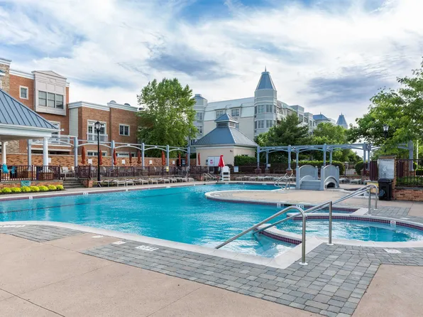 100 Shearwater Ct East image 26 of 36