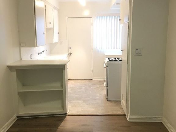 2nd image of 4122 Palmwood Dr APT 1