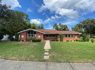 2001 SW 5th St, Ocala, FL 34471
