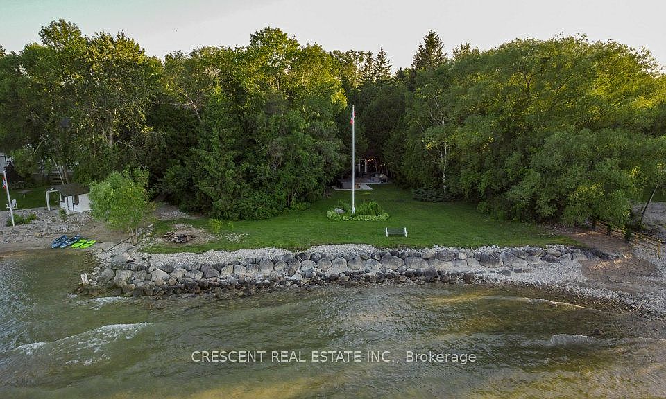 1st image of 37 Georgian Manor Dr