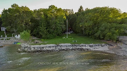 37 Georgian Manor Dr Photo 1