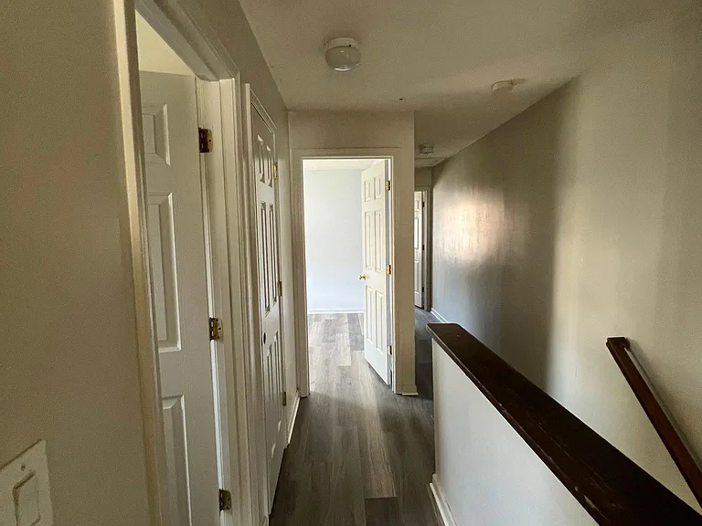 69-71 N East St #1 — Photo 8