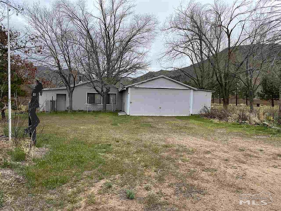 1st image of 80 Mill Creek Dr