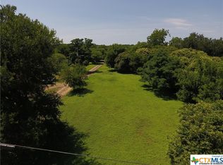 0 Valley St, San Marcos, TX 78666