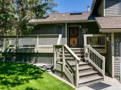61243 King Zedekiah Ave, Bend, OR, 97702