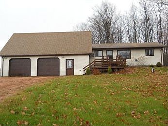 1st image of 8080 County Road Ii
