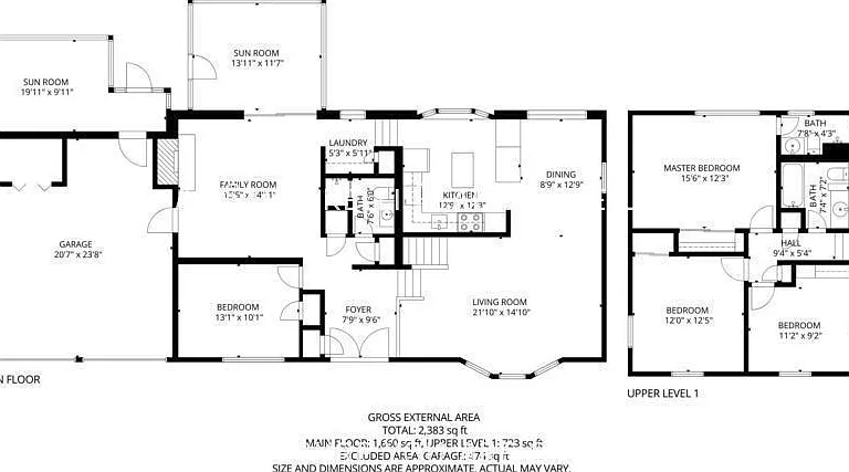 69 Sunset Dr — Photo 24