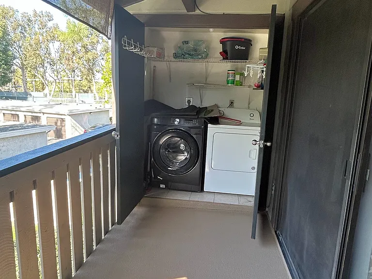 20702 El Toro Rd #408 — Photo 17