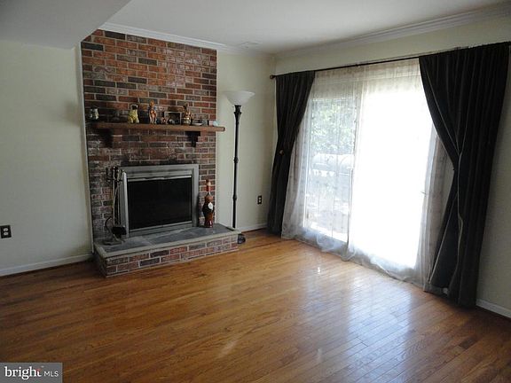 5th image of 13503 Whisonant Ct