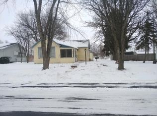 213 4th Ave N, Sacred Heart, MN 56285