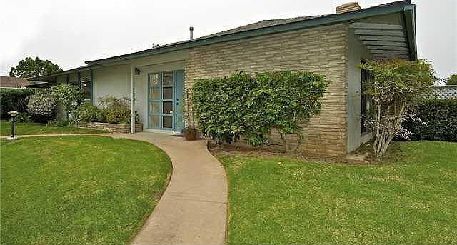 1st image of 725 E Solana Cir