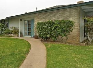 725 E Solana Cir, Solana Beach, CA 92075