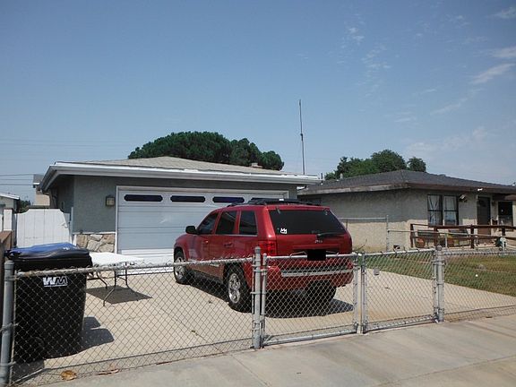 3rd image of 5021 W 137th St