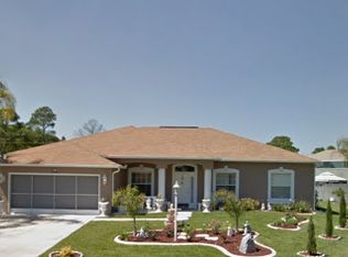 3078 Telesca Rd SE, Palm Bay, FL 32909