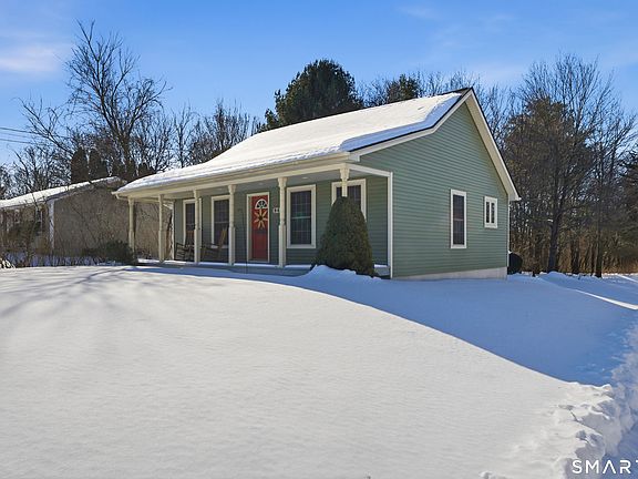 3rd image of 941 Upper Maple Street