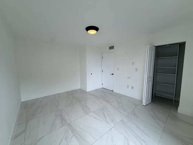 730 Coral Way #302 — Photo 23