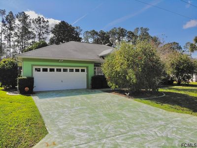 26 Edmond Pl, Palm Coast, FL, 32164