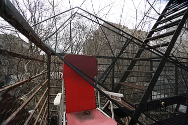 Rented by Rennit Inc.