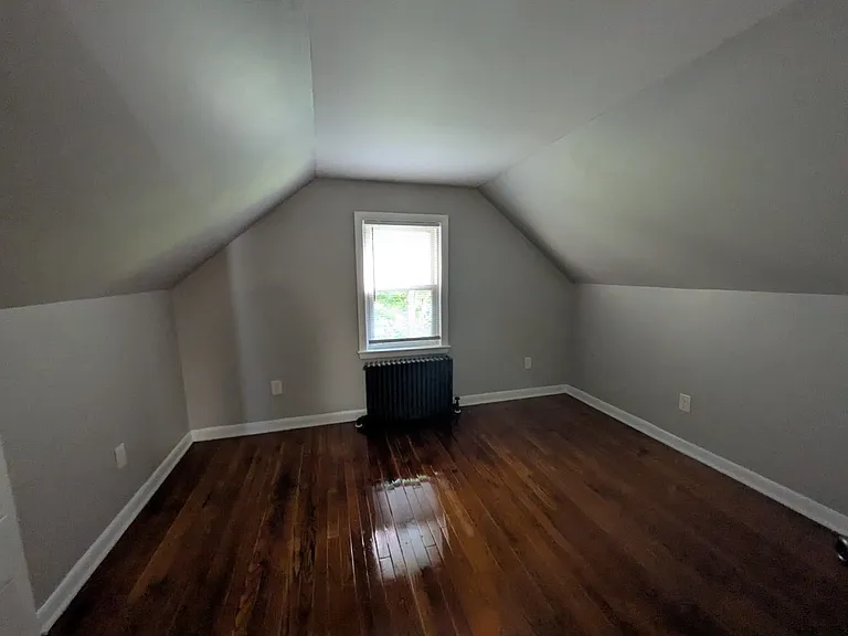 183 Laurel St #H — Photo 1