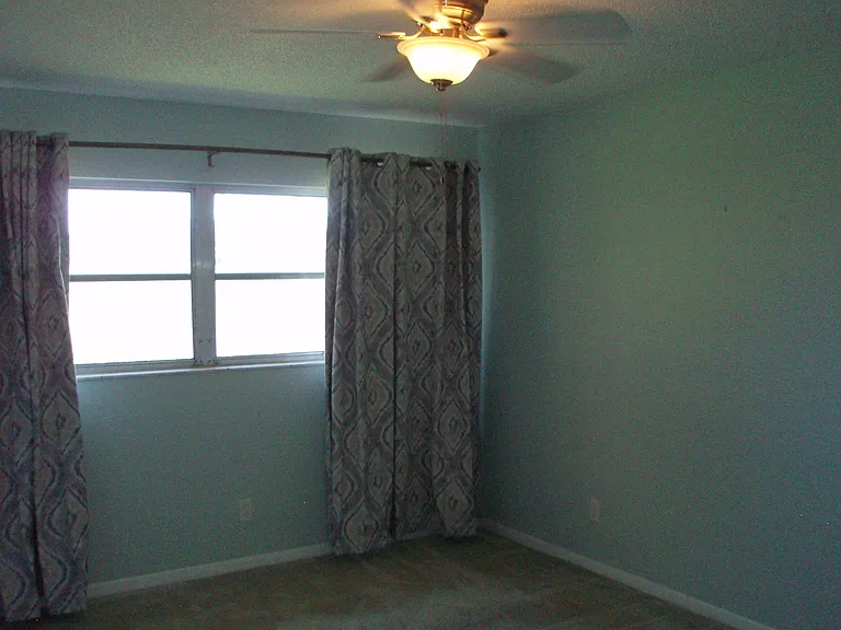 1701 Pinehurst Rd #3D — Photo 6