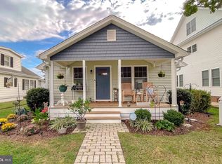 14264 Sedwick Ave, Solomons, MD 20688