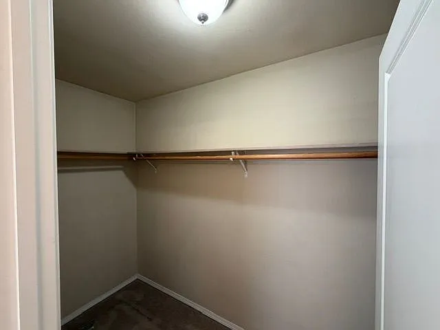 4937 E Portside Ct — Photo 13