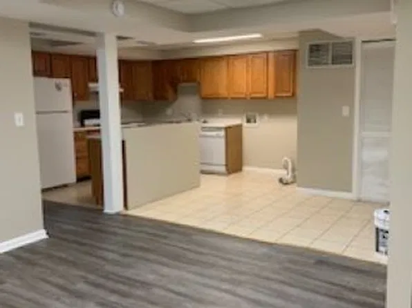 3105 River Rd #B, Piedmont, SC 29673