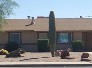 2381 S Royal Palm Rd, Apache Junction, AZ 85119