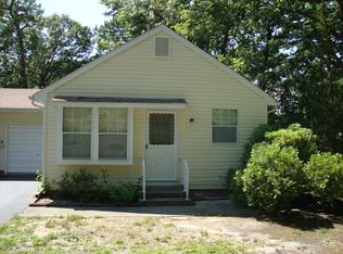 9C Swift Cir, Whiting, NJ 08759