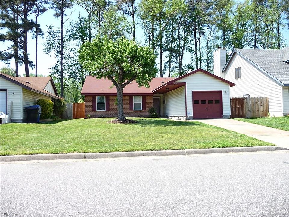 1st image of 1069 Tall Oak Dr