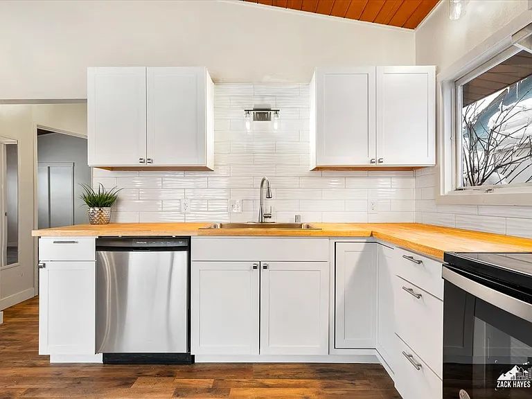 603 Vine Ave — Photo 17