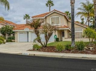 36306 Grimaud Ct, Murrieta, CA 92562