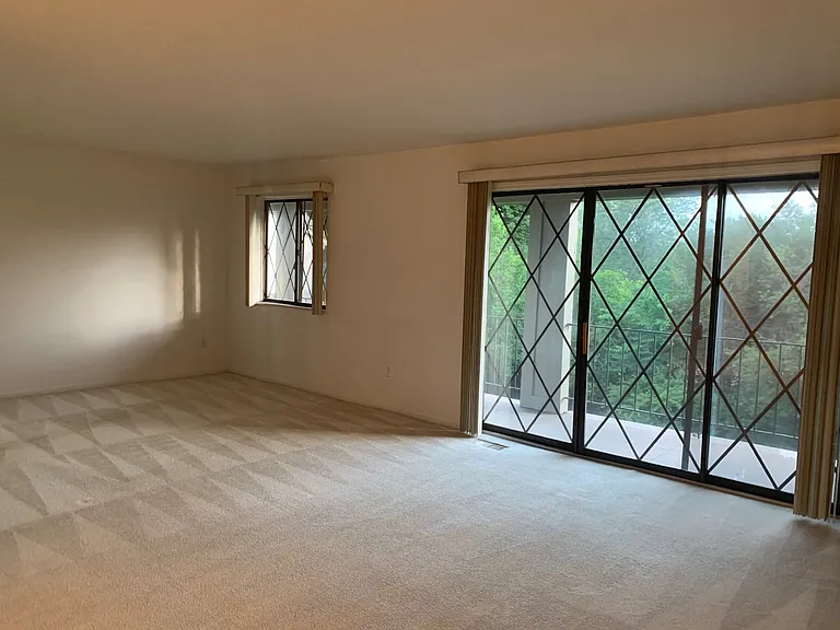 42160 Woodward Ave #8 — Photo 22