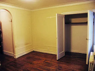 Rented by Chris Stewart, LREB