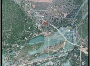 Waldo Rd, Cave Junction, OR 97523