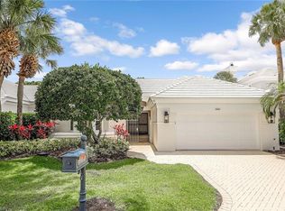 15299 Devon Green Ln, Naples, FL 34110