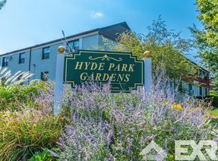 69-06 138th St #A, Flushing, NY 11367