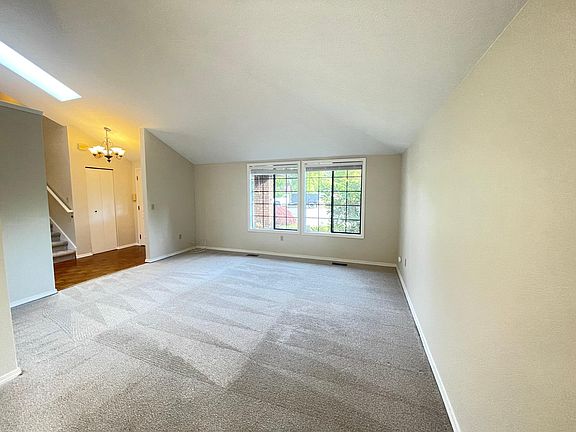 2nd image of 21018 37th Pl W