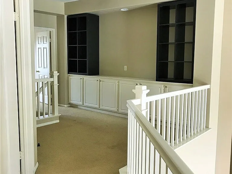 18662 Park Meadow Ln — Photo 18