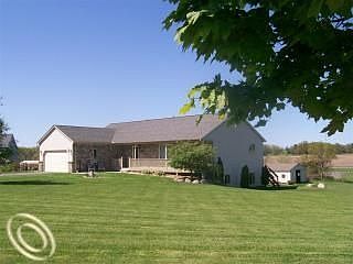 1st image of 5612 Mottland Ct