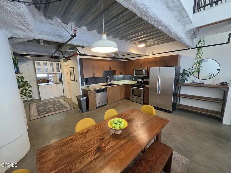 200 N San Fernando Rd #108 — Photo 16