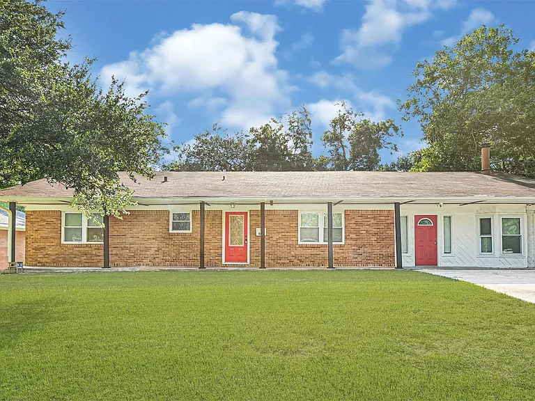 1806 Clayton Dr — Photo 36