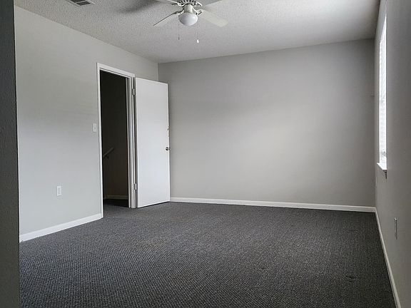3rd image of (Undisclosed Address)