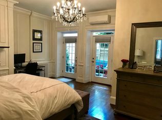 81 Mount Vernon St #1A, Boston, MA 02108