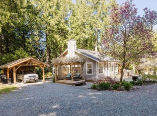 115 Williamsons Landing Rd, Sunshine Coast, BC V0N 1V6