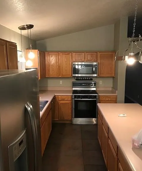 3204 W Vuelta De Los Mineros — Photo 8