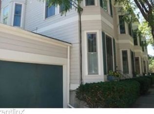 6 Russell St, Cambridge, MA 02140